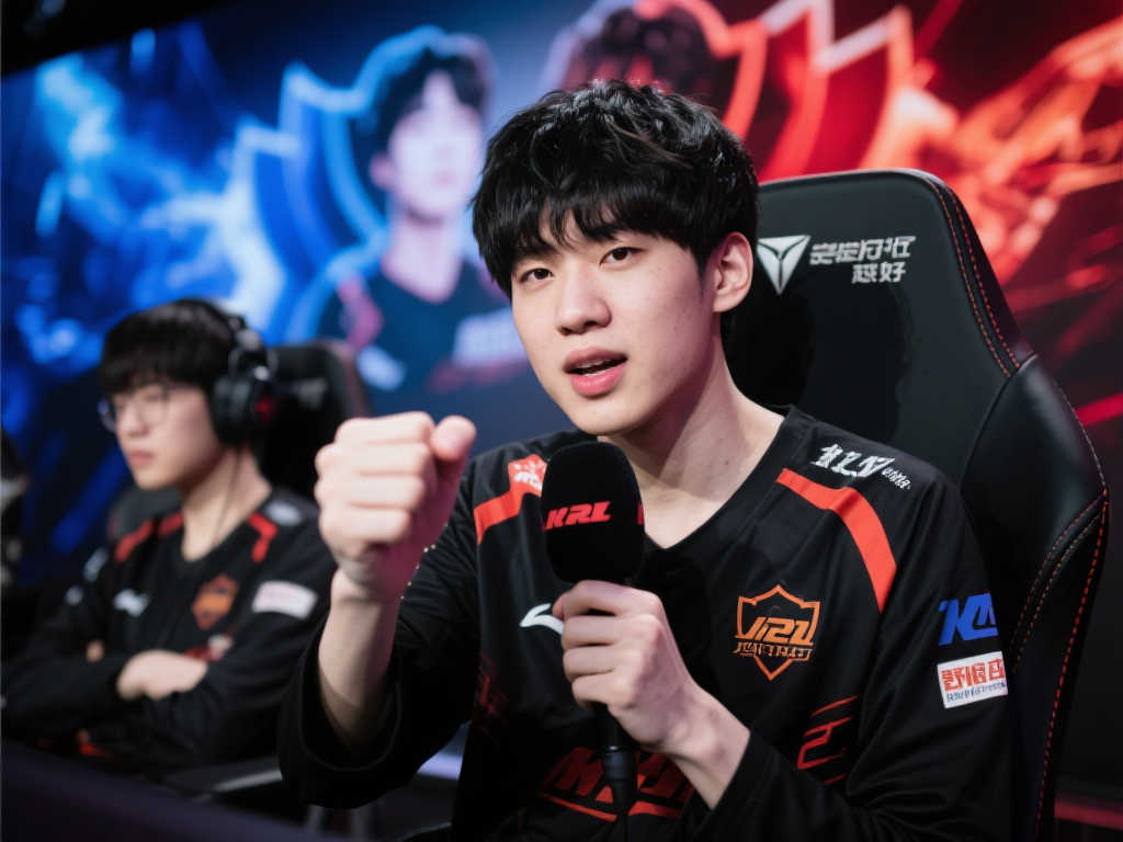 中未能及时 中未能及时