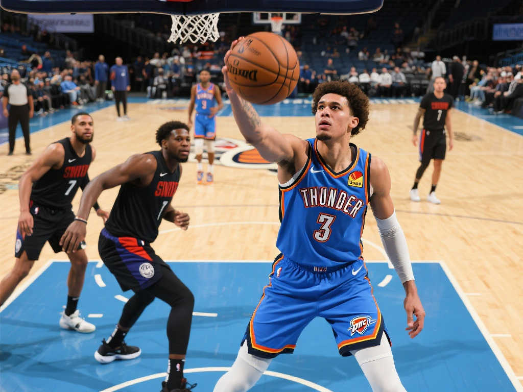 尤其是在下 尤其是在下