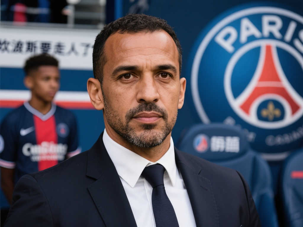 上港的奥斯 上港的奥斯