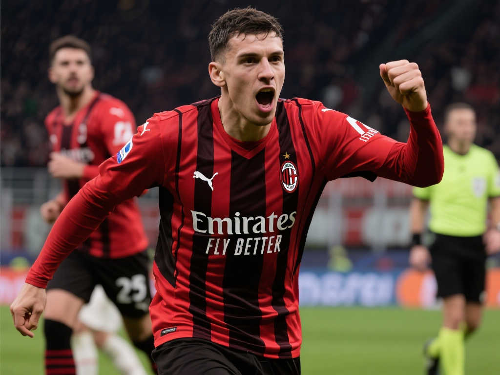 两人在激烈 两人在激烈