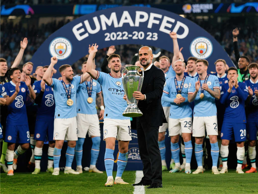 但人性的温 但人性的温