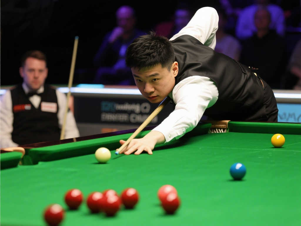 克里斯滕森 克里斯滕森