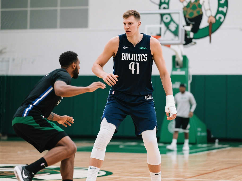 数年轻球员 数年轻球员