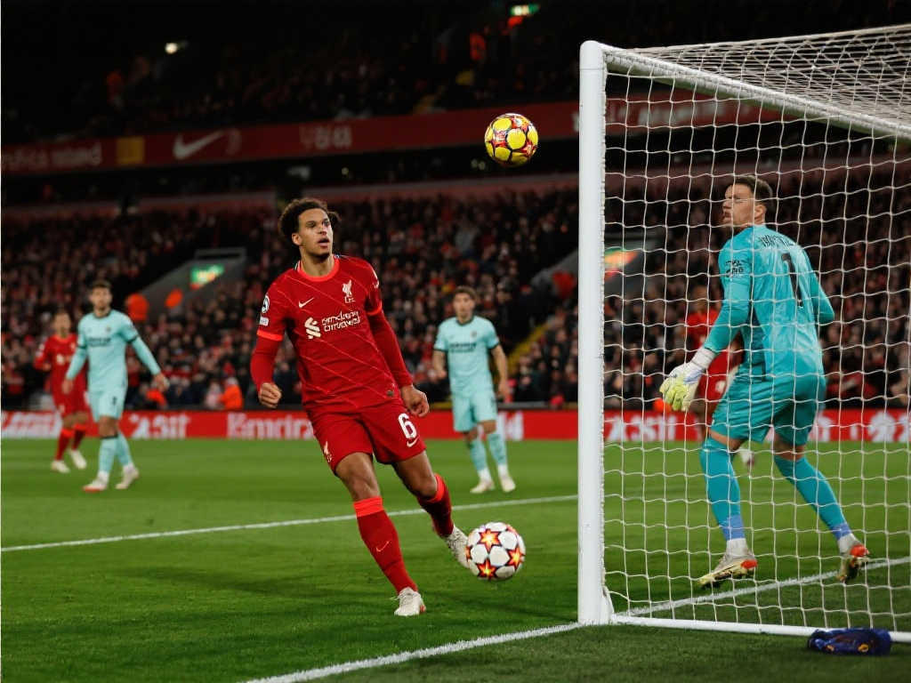 在战略制定 在战略制定