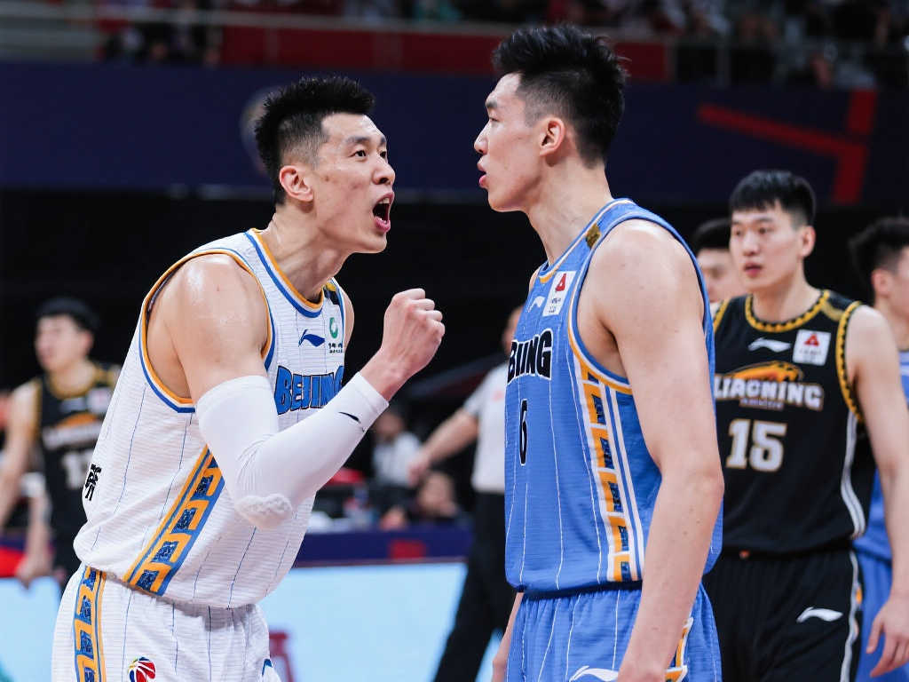 赛场上取得 赛场上取得