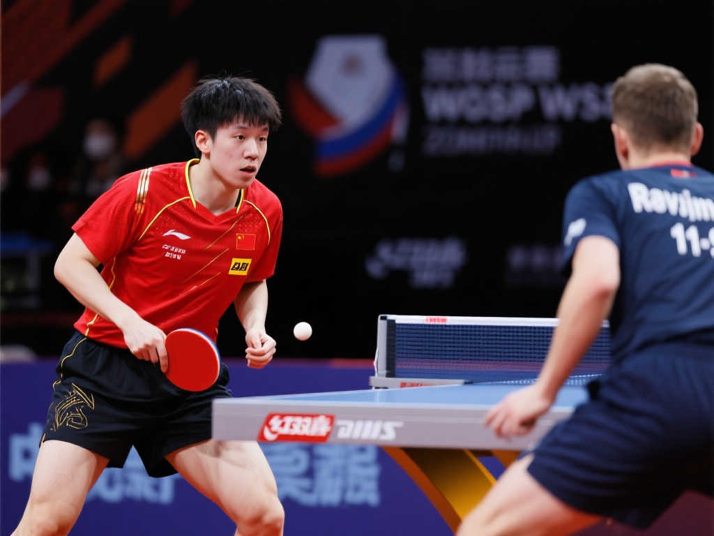 而他的成長 而他的成長