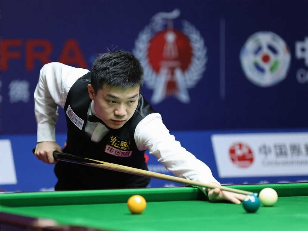 队需要更多 队需要更多