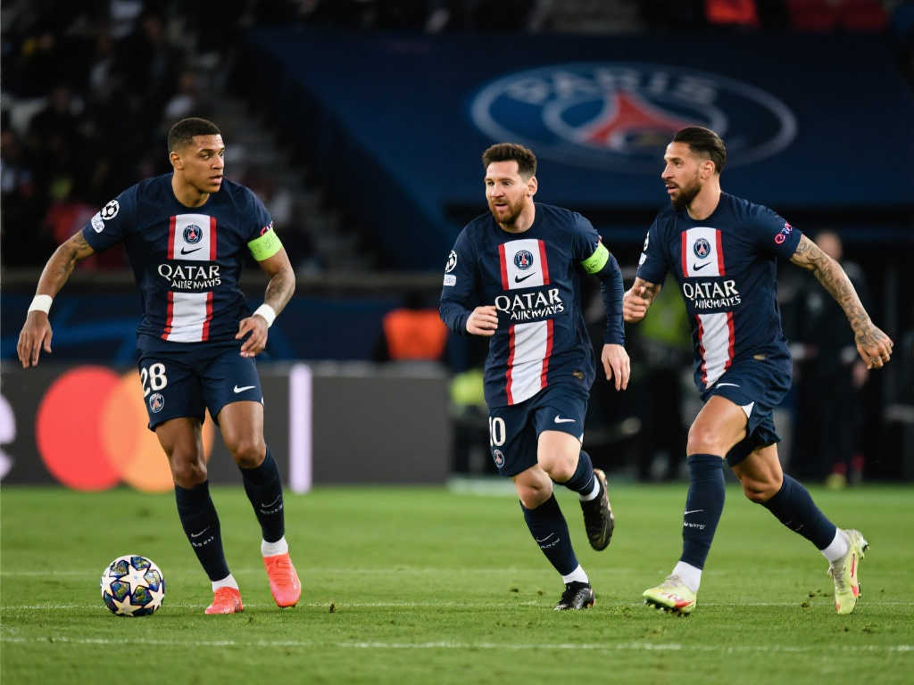 場比賽裡 場比賽裡