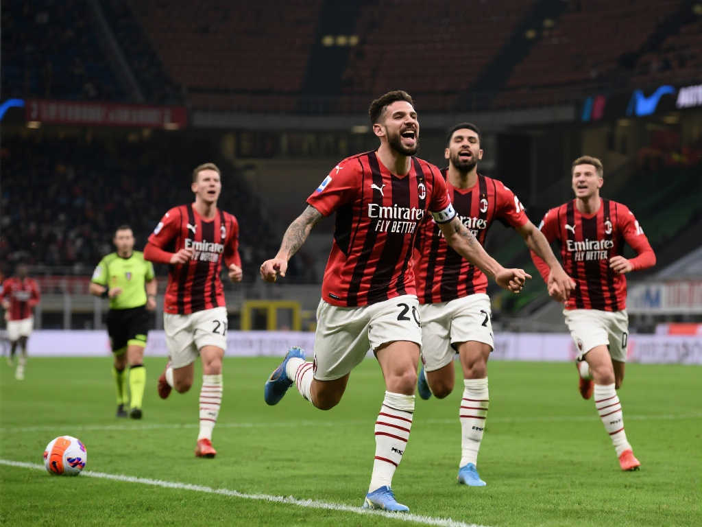 備潛力達到 備潛力達到