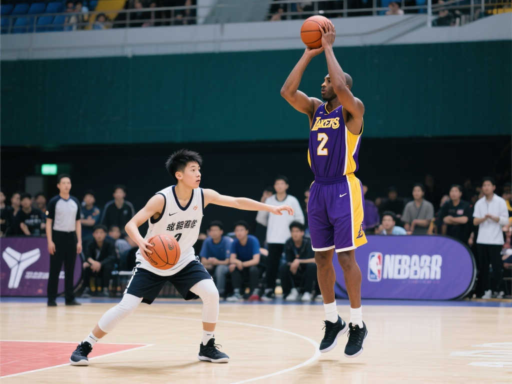 不仅能够 不仅能够