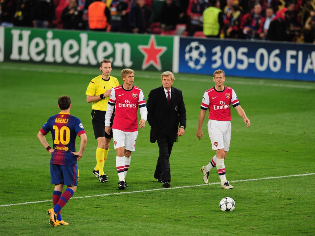 新反超为 新反超为