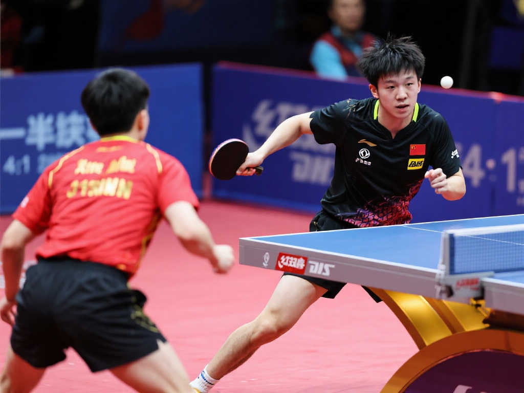 广州男篮一 广州男篮一