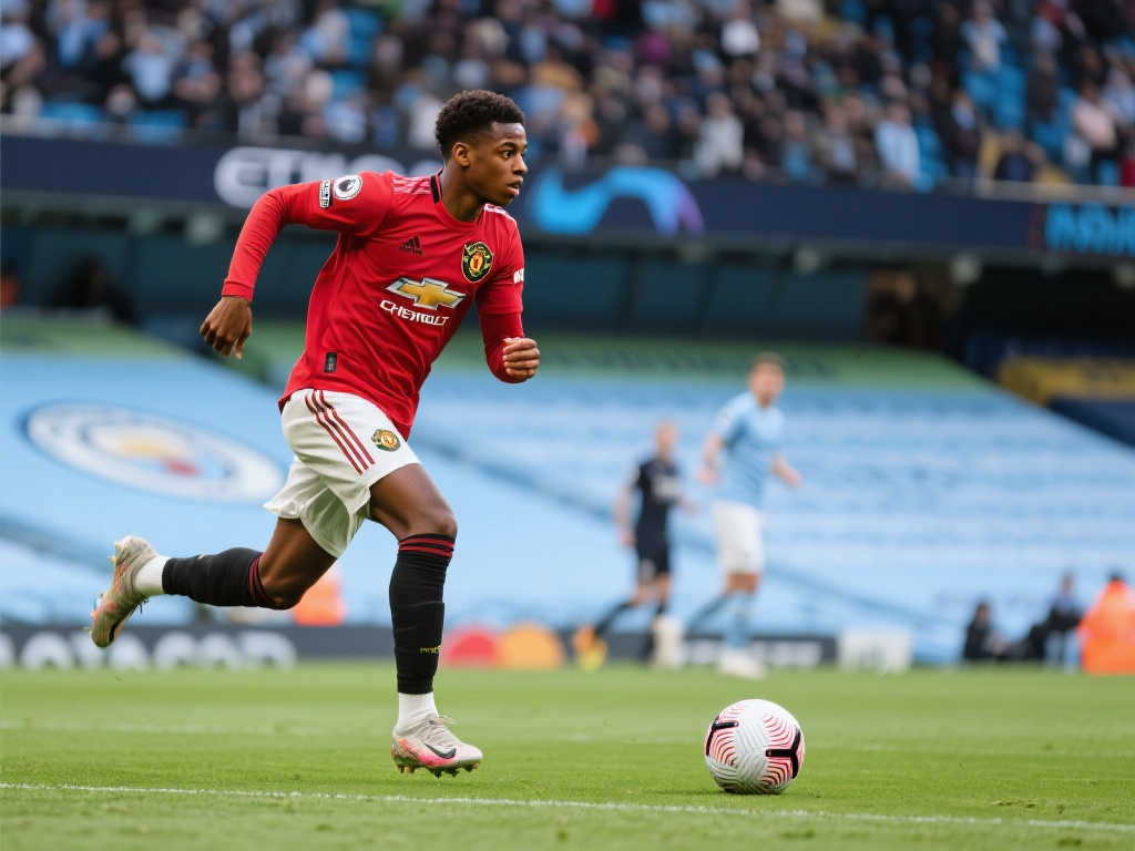 己的看法 己的看法