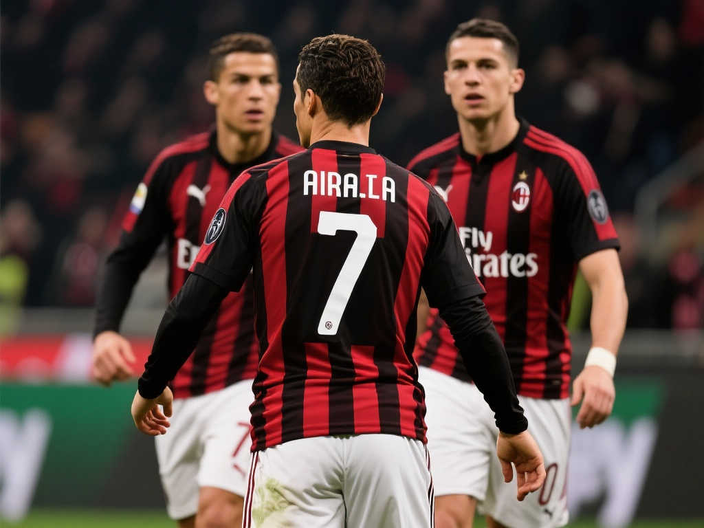 金元足球 金元足球