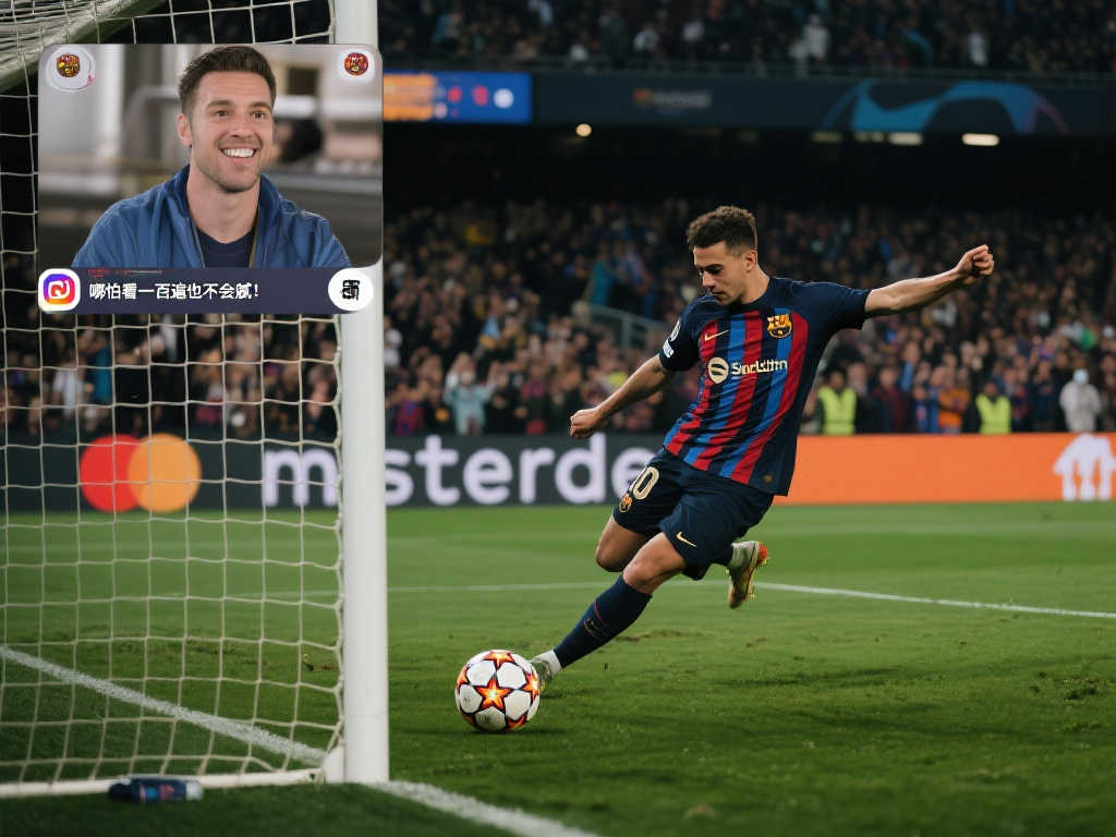 中超球队在 中超球队在