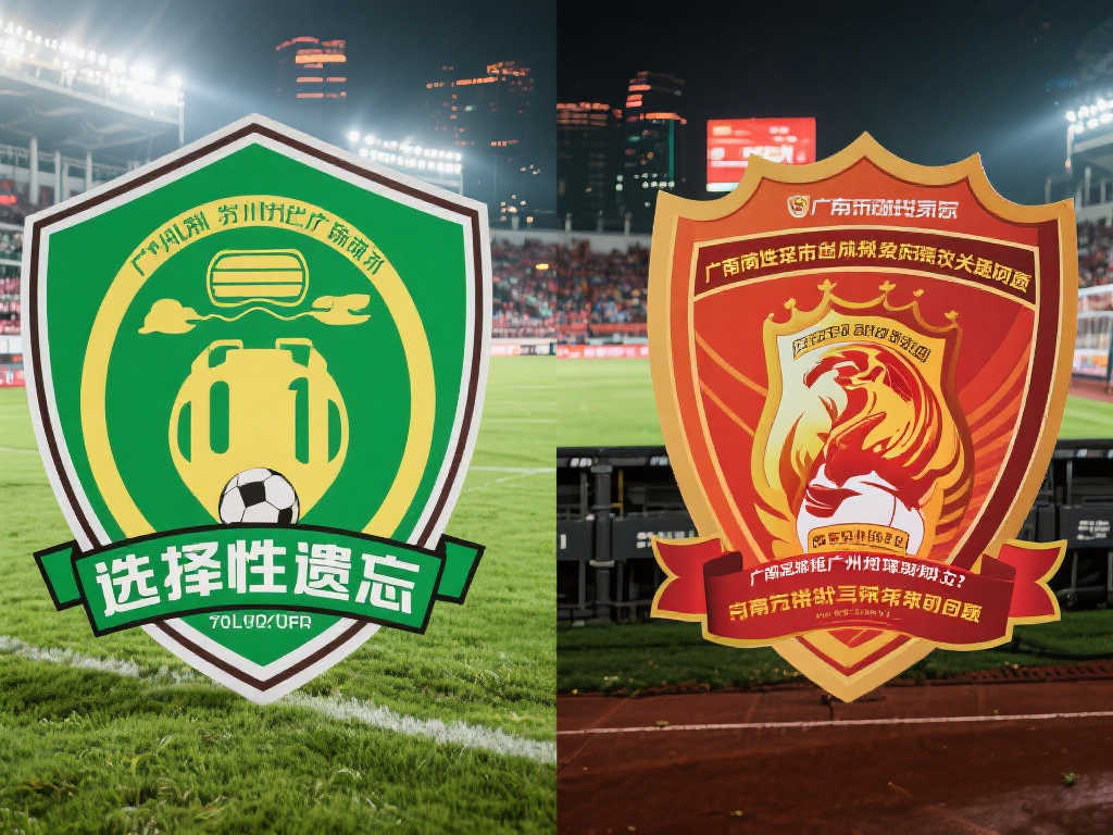 出战多为替 出战多为替