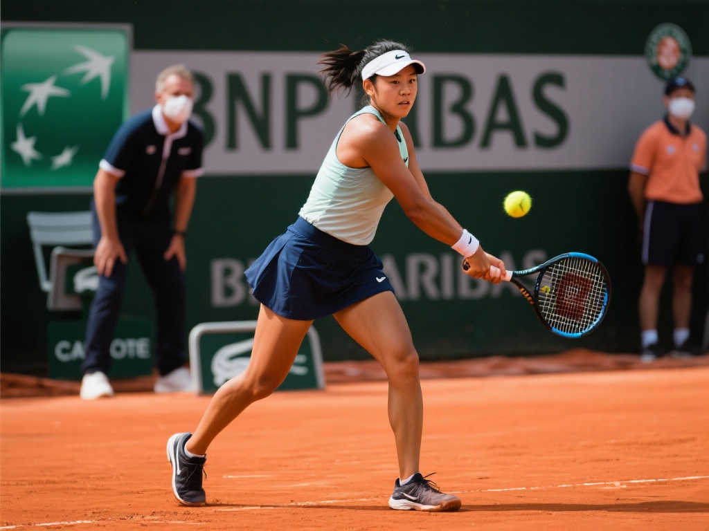 使得尼克斯 使得尼克斯