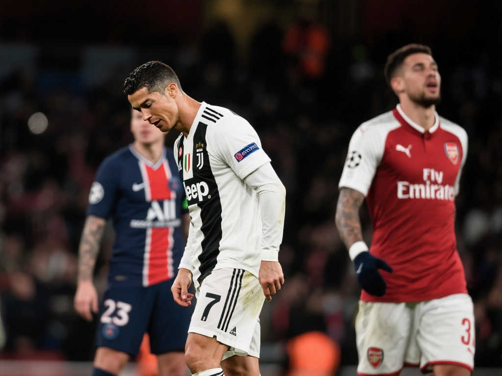 赛中融合新 赛中融合新