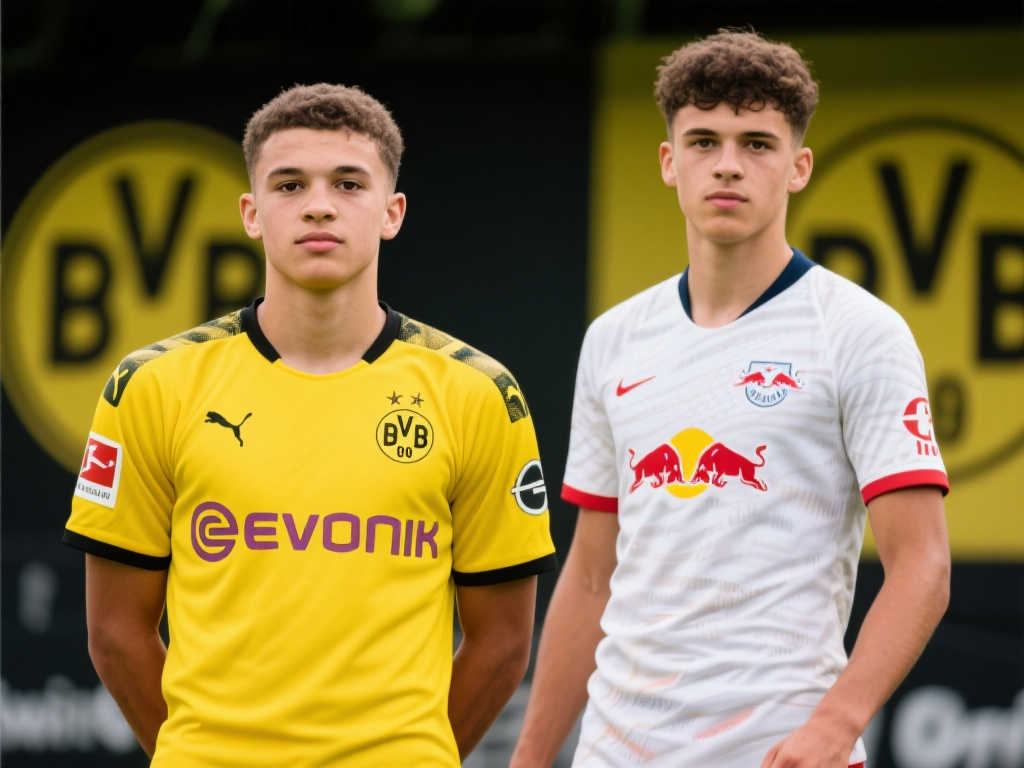 与其冒着球 与其冒着球