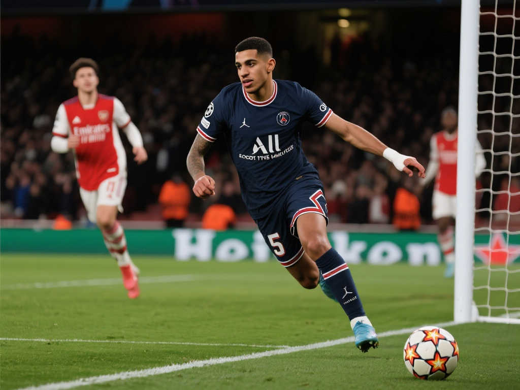 员健康风险 员健康风险