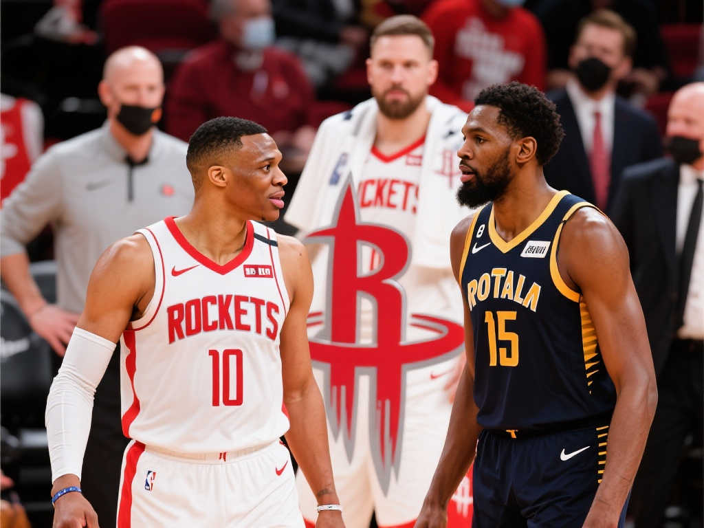 球员的利益 球员的利益