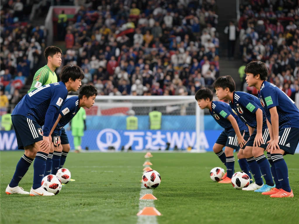 刘俊威团队 刘俊威团队