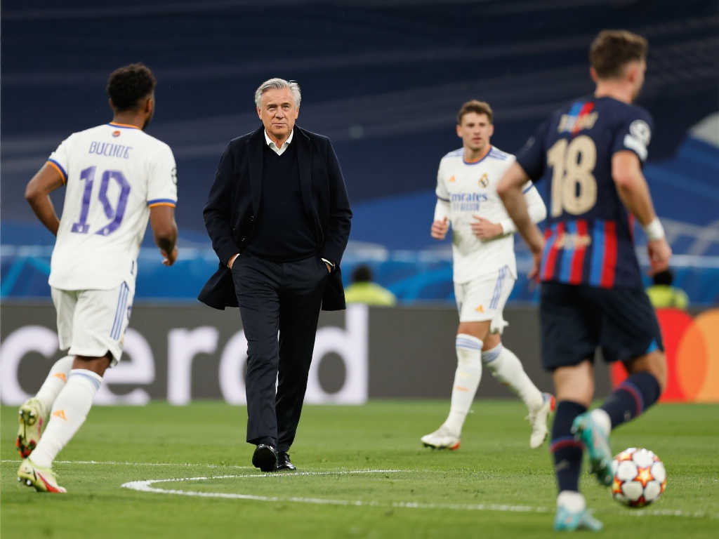 這樣的雙保 這樣的雙保