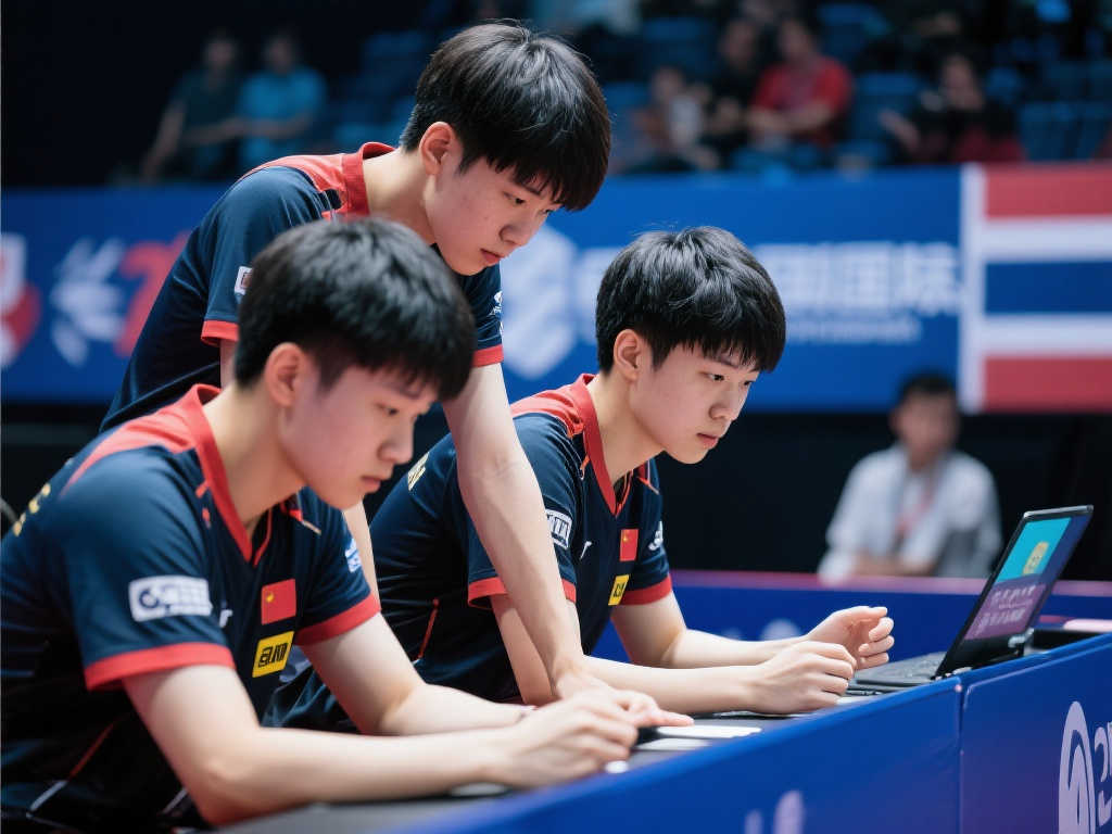 这无疑是一 这无疑是一