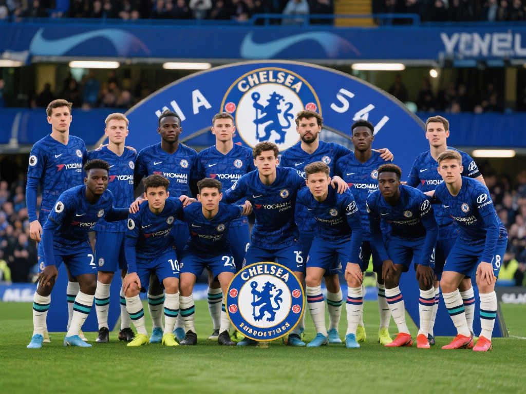 更蕴藏着俱 更蕴藏着俱