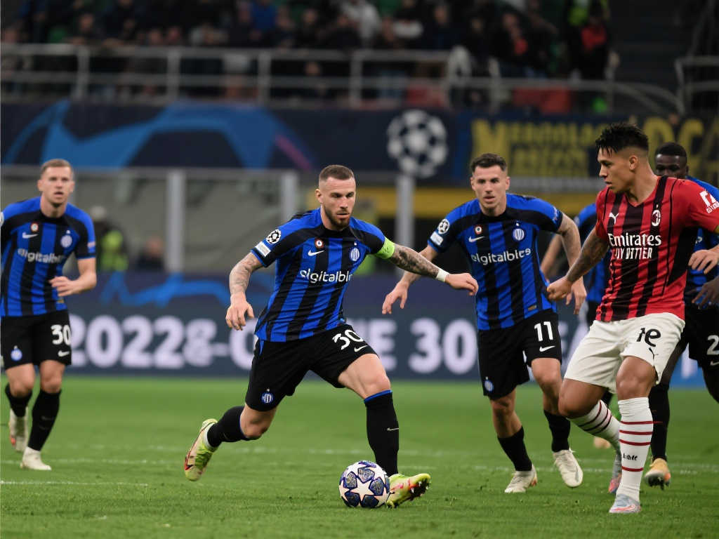 迎战加的斯 迎战加的斯