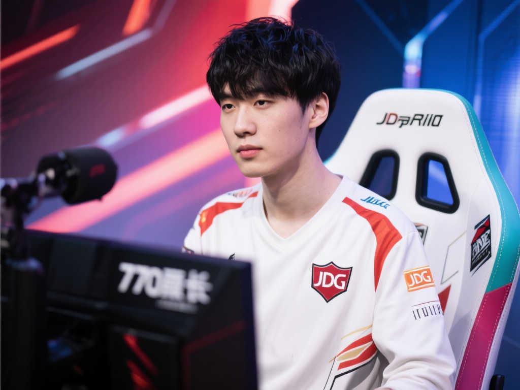 来自摩洛哥 来自摩洛哥