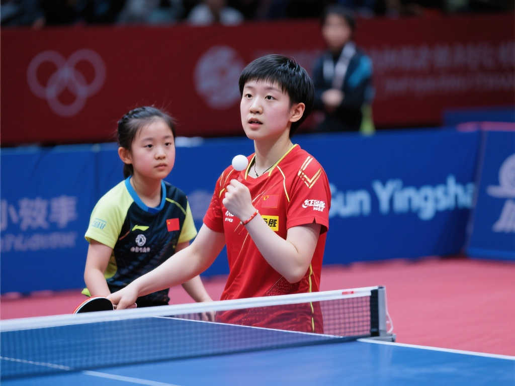 回顾他的过 回顾他的过