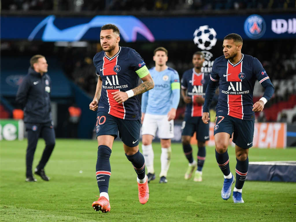 全场比赛中 全场比赛中